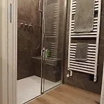 Apartamento Ca' Filipet *
