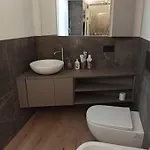 Ca' Filipet شقة توري ديل بيناكو