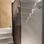 Ca' Filipet شقة *