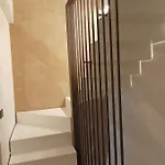 Ca' Filipet توري ديل بيناكو
