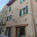 Ca' Filipet * توري ديل بيناكو