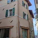 شقة Ca' Filipet توري ديل بيناكو