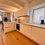Apartamento Ca' Filipet Torri Del Benaco