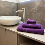 Ca' Filipet