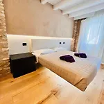 Apartamento Ca' Filipet Torri Del Benaco