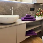 Apartamento Ca' Filipet *