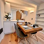 Ca' Filipet Apartamento Torri Del Benaco