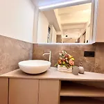 Ca' Filipet Apartamento *