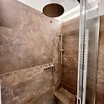 Ca' Filipet Torri Del Benaco