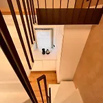 Ca' Filipet Apartamento