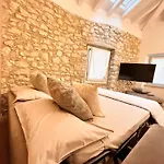 Ca' Filipet Apartamento