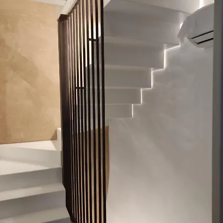 Ca' Filipet Appartement *