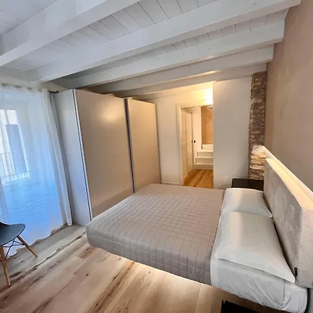 Ca Filipet Torri Del Benaco