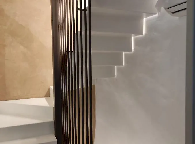 Ca Filipet Apartament *