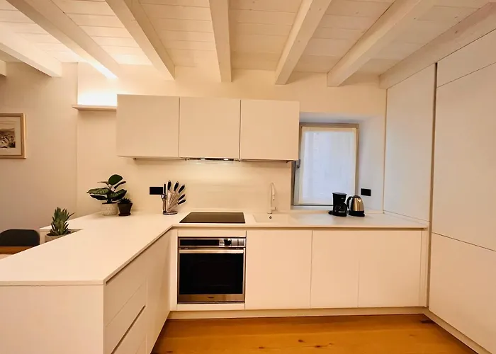 Apartament Ca Filipet