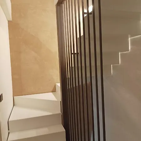 Ca Filipet Torri Del Benaco