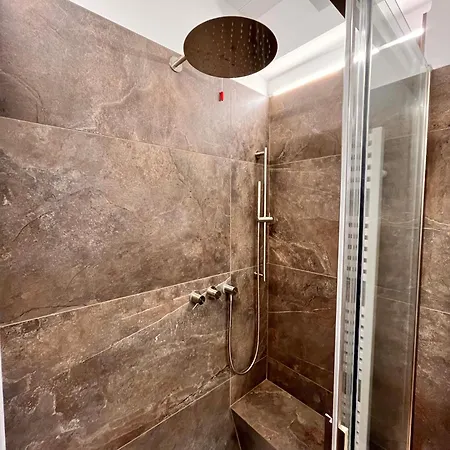 Ca Filipet Torri Del Benaco