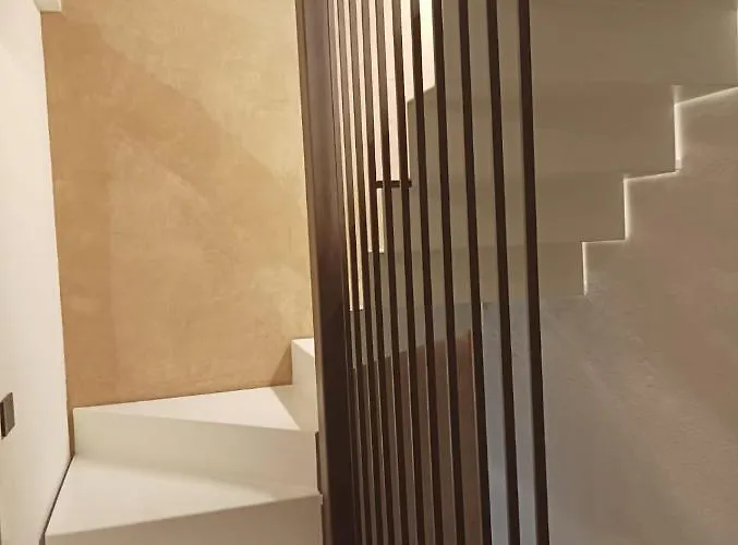 Ca Filipet Torri Del Benaco