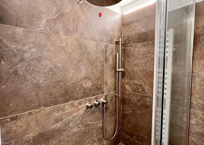 Ca Filipet Torri Del Benaco